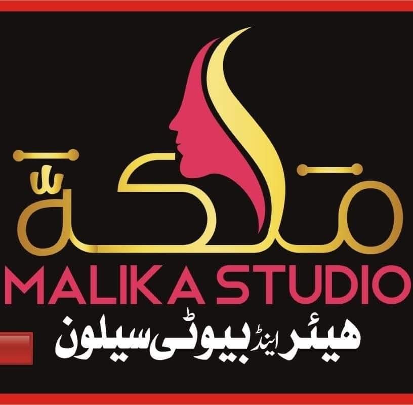 Malaika Studio Hair and Beauty Salon